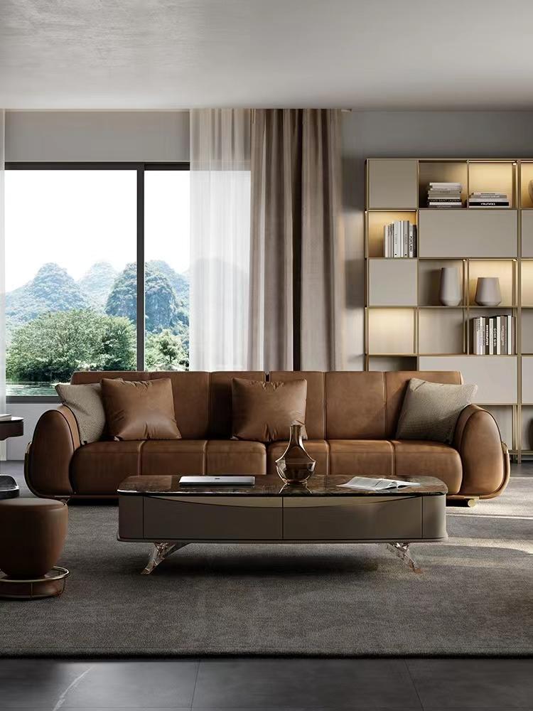 Living Room Furniture